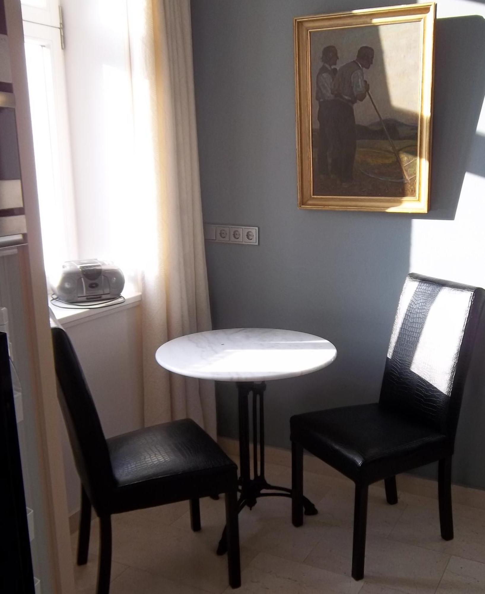 Apartmenthaus Saxonia Bad Schandau Dış mekan fotoğraf
